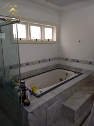 Imagem Sobrado com 4 Quartos à Venda, 562 m² em Sítios De Recreio Gramado - Campinas Imagem Sobrado com 4 Quartos à Venda, 562 m² em Sítios De Recreio Gramado - Campinas