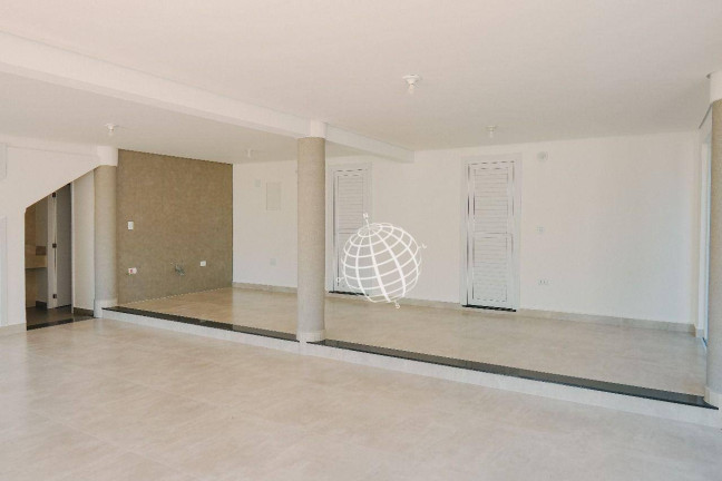 Imagem Casa com 3 Quartos à Venda, 282 m² em Vila Gardênia - Atibaia