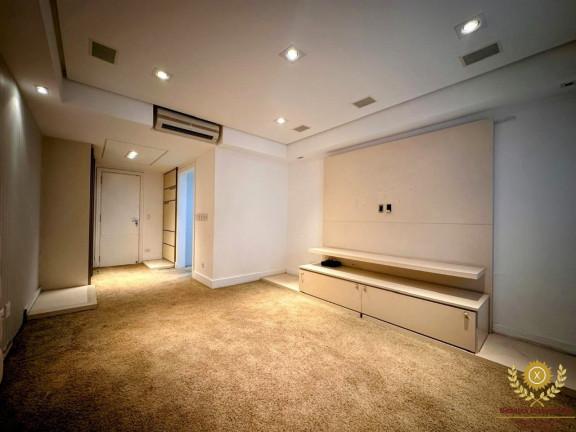 Imagem Apartamento com 3 Quartos à Venda, 203 m² em Santana - São Paulo Imagem Apartamento com 3 Quartos à Venda, 203 m² em Santana - São Paulo