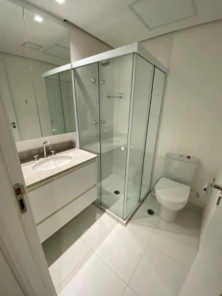 Imagem Imóvel com 2 Quartos para Alugar, 64 m² em Brooklin Paulista - São Paulo Imagem Imóvel com 2 Quartos para Alugar, 64 m² em Brooklin Paulista - São Paulo