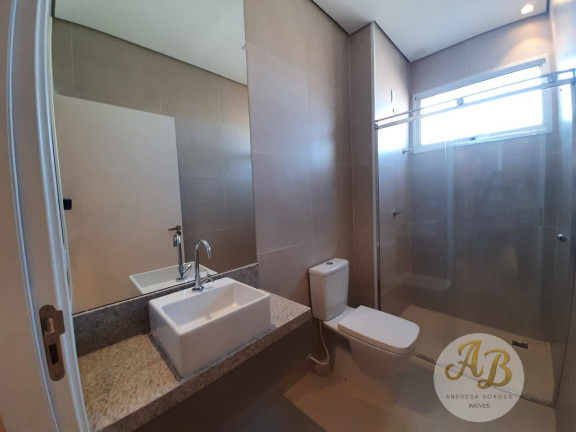 Imagem Apartamento com 2 Quartos à Venda, 47 m² em Núcleo Agricola Alpha - Franca Imagem Apartamento com 2 Quartos à Venda, 47 m² em Núcleo Agricola Alpha - Franca