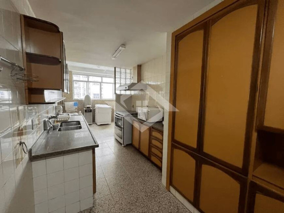Imagem Apartamento com 4 Quartos à Venda, 205 m² em Barra Da Tijuca - Rio De Janeiro Imagem Apartamento com 4 Quartos à Venda, 205 m² em Barra Da Tijuca - Rio De Janeiro