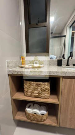 Imagem Apartamento com 1 Quarto à Venda, 36 m² em Ondina - Salvador