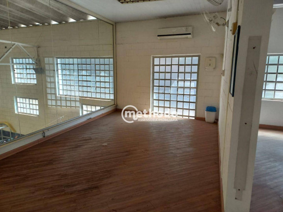 Imagem Edifício Residencial à Venda ou Locação, 262 m² em Jardim Planalto - Campinas Imagem Edifício Residencial à Venda ou Locação, 262 m² em Jardim Planalto - Campinas