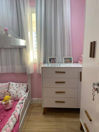 Imagem Apartamento com 2 Quartos à Venda, 70 m² em Vila Aricanduva - São Paulo