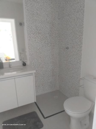 Imagem Casa à Venda, 48 m² em Encantada - Cotia