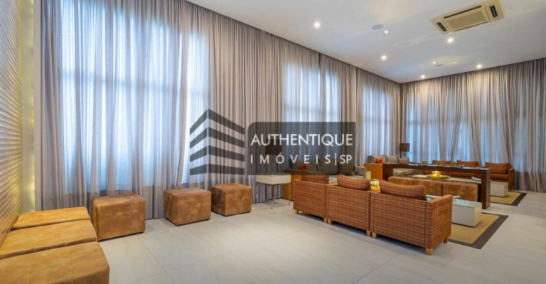Imagem Apartamento com 3 Quartos à Venda, 290 m² em Campo Belo - São Paulo Imagem Apartamento com 3 Quartos à Venda, 290 m² em Campo Belo - São Paulo