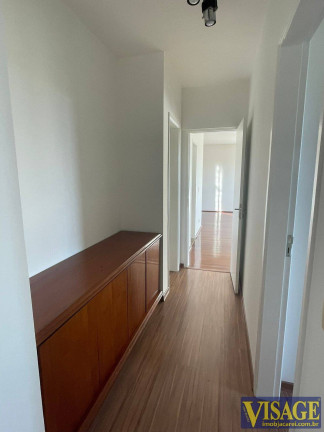 Imagem Apartamento com 3 Quartos à Venda,  em Jardim Liberdade - Jacareí