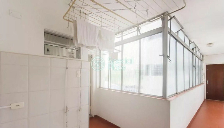 Imagem Apartamento com 3 Quartos à Venda, 300 m² em Itaim Bibi - São Paulo Imagem Apartamento com 3 Quartos à Venda, 300 m² em Itaim Bibi - São Paulo