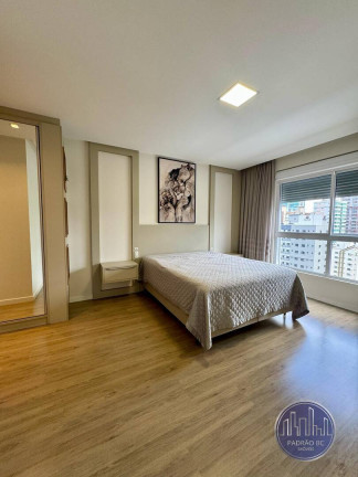 Imagem Apartamento com 4 Quartos para Alugar, 198 m² em Itapema Imagem Apartamento com 4 Quartos para Alugar, 198 m² em Itapema