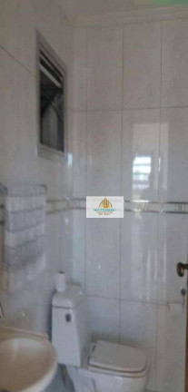 Imagem Sobrado com 5 Quartos à Venda, 324 m² em Gopoúva - Guarulhos Imagem Sobrado com 5 Quartos à Venda, 324 m² em Gopoúva - Guarulhos
