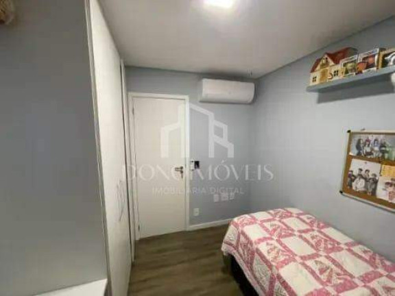Imagem Apartamento com 3 Quartos à Venda, 96 m² em Baeta Neves - São Bernardo Do Campo Imagem Apartamento com 3 Quartos à Venda, 96 m² em Baeta Neves - São Bernardo Do Campo