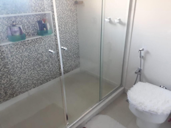 Imagem Casa com 4 Quartos à Venda, 344 m² em Pimenteiras - Teresópolis