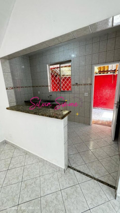 Imagem Apartamento com 2 Quartos à Venda, 60 m² em Macuco - Santos Imagem Apartamento com 2 Quartos à Venda, 60 m² em Macuco - Santos