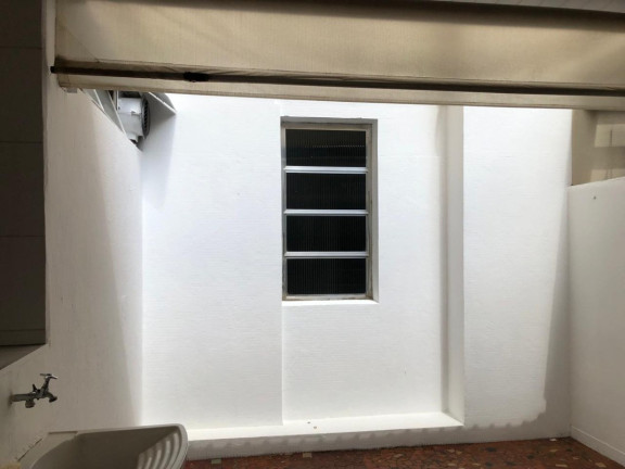 Imagem Apartamento com 2 Quartos à Venda, 80 m² em água Branca - São Paulo Imagem Apartamento com 2 Quartos à Venda, 80 m² em água Branca - São Paulo