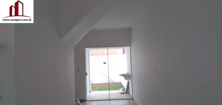 Imagem Sobrado com 2 Quartos à Venda, em Residencial Santo Antonio - Franco Da Rocha Imagem Sobrado com 2 Quartos à Venda, em Residencial Santo Antonio - Franco Da Rocha