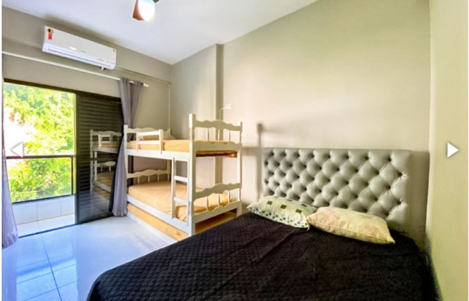 Imagem Apartamento com 2 Quartos à Venda, 85 m² em Pitangueiras - Guarujá Imagem Apartamento com 2 Quartos à Venda, 85 m² em Pitangueiras - Guarujá