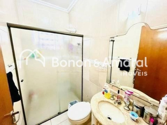Imagem Casa de Condomínio com 3 Quartos à Venda, 200 m² em Residencial Terras Do Barão - Campinas Imagem Casa de Condomínio com 3 Quartos à Venda, 200 m² em Residencial Terras Do Barão - Campinas