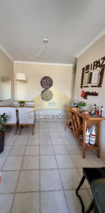 Imagem Apartamento com 2 Quartos à Venda, 60 m² em Itaquera - São Paulo Imagem Apartamento com 2 Quartos à Venda, 60 m² em Itaquera - São Paulo