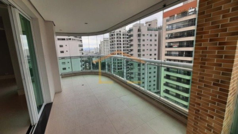 Imagem Apartamento com 4 Quartos à Venda, 235 m² em Santana - São Paulo Imagem Apartamento com 4 Quartos à Venda, 235 m² em Santana - São Paulo