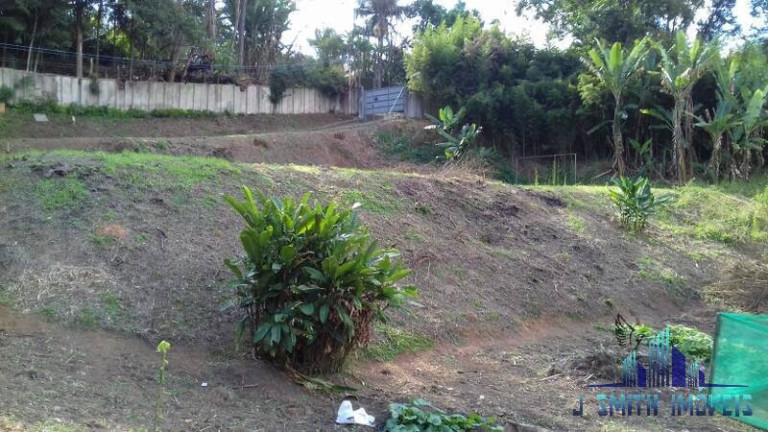 Imagem Terreno à Venda, 4 m² em Jardim Barbacena - Cotia Imagem Terreno à Venda, 4 m² em Jardim Barbacena - Cotia