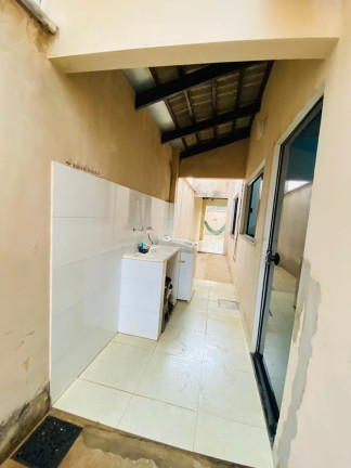 Imagem Imóvel com 2 Quartos à Venda, 107 m² em Plano Diretor Sul - Palmas Imagem Imóvel com 2 Quartos à Venda, 107 m² em Plano Diretor Sul - Palmas
