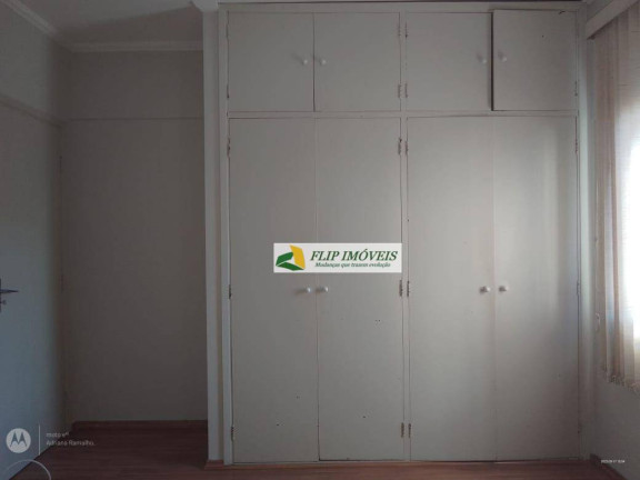 Imagem Apartamento com 1 Quarto à Venda, 53 m² em Centro - Campinas Imagem Apartamento com 1 Quarto à Venda, 53 m² em Centro - Campinas