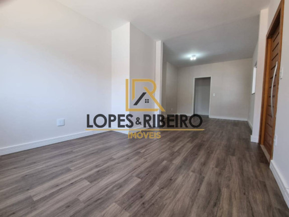 Imagem Casa com 3 Quartos à Venda, 280 m² em Jardim Paraíso - Botucatu
