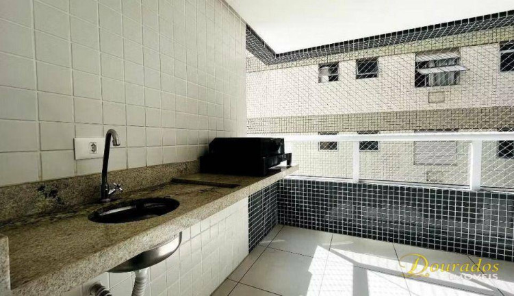 Imagem Apartamento com 2 Quartos à Venda, 70 m² em Vila Guilhermina - Praia Grande Imagem Apartamento com 2 Quartos à Venda, 70 m² em Vila Guilhermina - Praia Grande