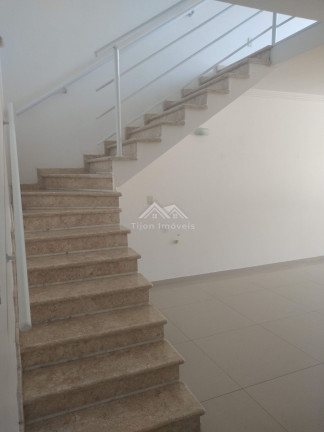 Imagem Casa de Condomínio com 4 Quartos para Alugar, 300 m² em Ibiti Royal Park - Sorocaba