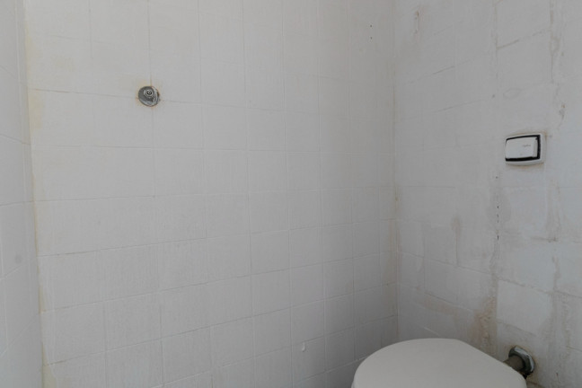 Imagem Apartamento com 3 Quartos à Venda, 140 m² em Paraíso - São Paulo Imagem Apartamento com 3 Quartos à Venda, 140 m² em Paraíso - São Paulo