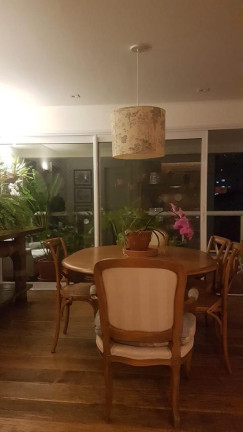 Imagem Apartamento com 3 Quartos à Venda, 126 m² em Alto Da Lapa - São Paulo Imagem Apartamento com 3 Quartos à Venda, 126 m² em Alto Da Lapa - São Paulo