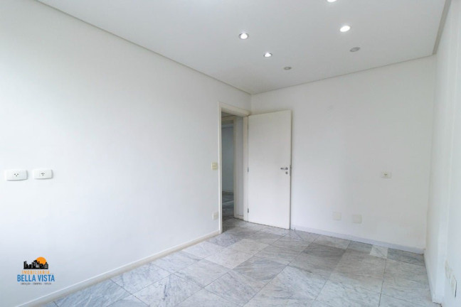 Sala Comercial à Venda,  em Bela Vista - São Paulo