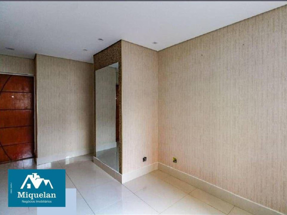 Imagem Apartamento com 1 Quarto à Venda, 54 m² em Vila Galvão - Guarulhos