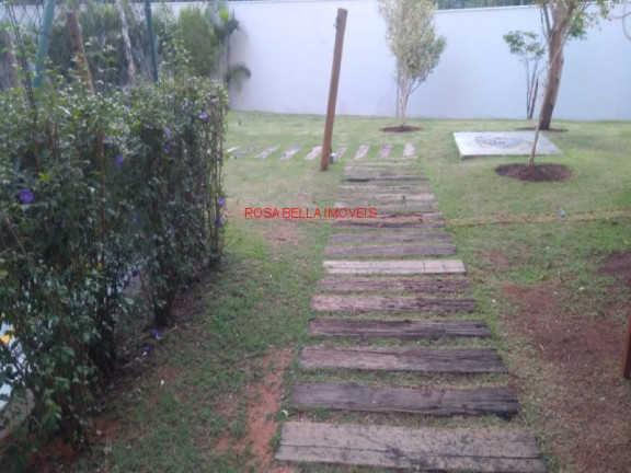 Imagem Apartamento com 3 Quartos à Venda, 62 m² em Parque União - Jundiaí