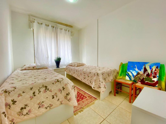 Imagem Apartamento com 3 Quartos à Venda, 124 m² em Centro - Capao Da Canoa