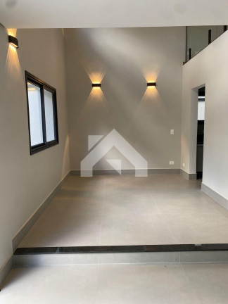 Imagem Casa de Condomínio com 4 Quartos à Venda, 257 m² em Alphaville - Santana De Parnaíba Imagem Casa de Condomínio com 4 Quartos à Venda, 257 m² em Alphaville - Santana De Parnaíba