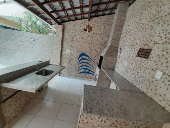 Imagem Casa com 4 Quartos à Venda, 139 m² em Abrantes - Camaçari Imagem Casa com 4 Quartos à Venda, 139 m² em Abrantes - Camaçari