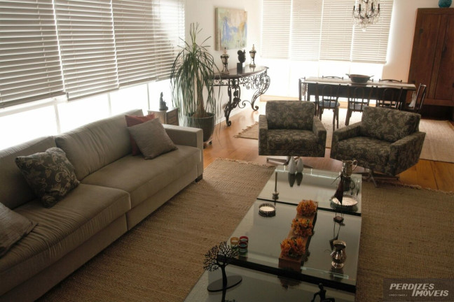 Imagem Apartamento com 3 Quartos à Venda, 260 m² em Barra Funda - São Paulo Imagem Apartamento com 3 Quartos à Venda, 260 m² em Barra Funda - São Paulo