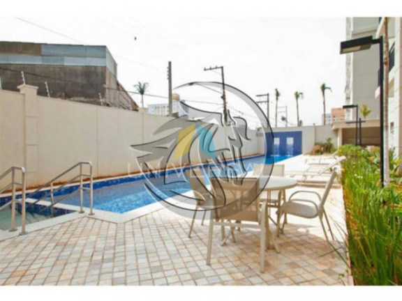 Imagem Apartamento com 2 Quartos à Venda, em Vila Graciosa - Sao Paulo Imagem Apartamento com 2 Quartos à Venda, em Vila Graciosa - Sao Paulo