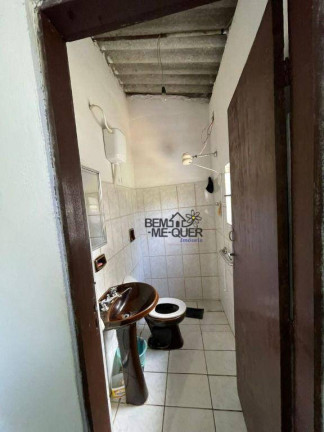 Imagem Chácara com 2 Quartos à Venda, 167 m² em Ponunduva - Cajamar Imagem Chácara com 2 Quartos à Venda, 167 m² em Ponunduva - Cajamar