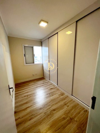Imagem Apartamento com 2 Quartos à Venda, 49 m² em Parque Residencial Flamboyant - São José Dos Campos Imagem Apartamento com 2 Quartos à Venda, 49 m² em Parque Residencial Flamboyant - São José Dos Campos