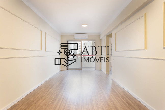 Imagem Apartamento com 2 Quartos à Venda, 66 m² em Vila Olímpia - São Paulo Imagem Apartamento com 2 Quartos à Venda, 66 m² em Vila Olímpia - São Paulo