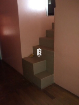 Imagem Casa com 3 Quartos à Venda, 600 m² em Itararé - Santa Maria