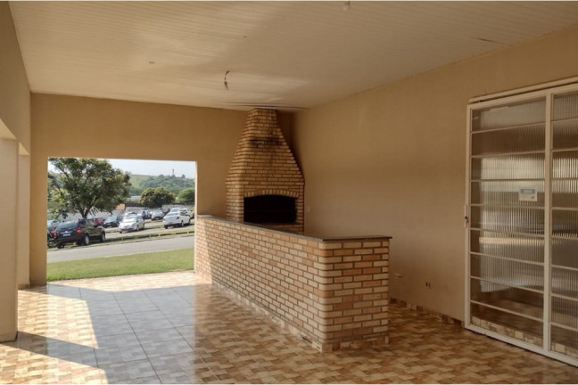 Imagem Apartamento com 2 Quartos à Venda, 50 m² em Reserva Do Lago - Salto De Pirapora Imagem Apartamento com 2 Quartos à Venda, 50 m² em Reserva Do Lago - Salto De Pirapora