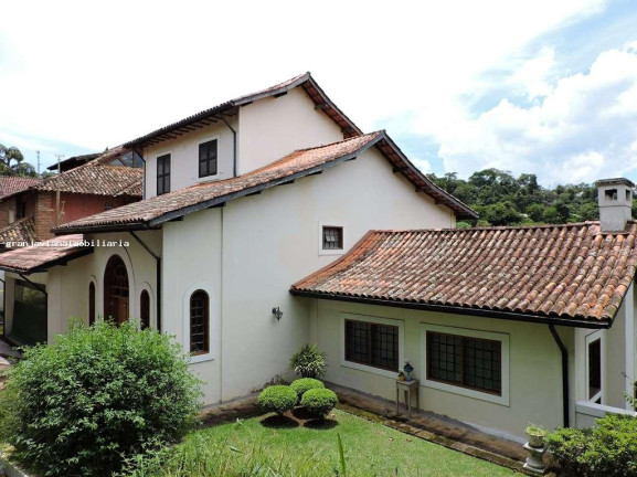 Imagem Casa à Venda, em Forest Hills - Jandira Imagem Casa à Venda, em Forest Hills - Jandira