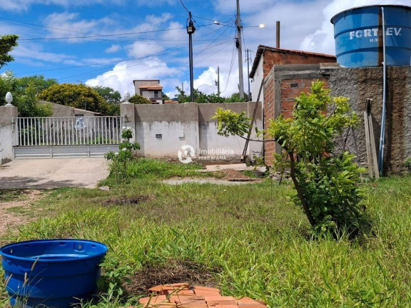 Imagem Fazenda à Venda,  em Gararu