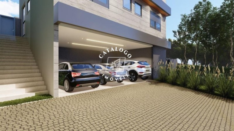 Imagem Casa de Condomínio com 4 Quartos à Venda, 520 m² em Residencial E Empresarial Alphaville - Ribeirão Preto Imagem Casa de Condomínio com 4 Quartos à Venda, 520 m² em Residencial E Empresarial Alphaville - Ribeirão Preto