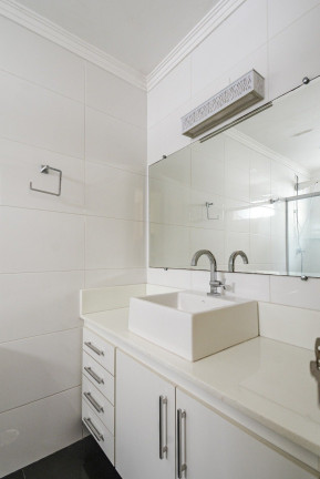 Imagem Cobertura com 1 Quarto à Venda, 74 m² em Vila Mariana - São Paulo Imagem Cobertura com 1 Quarto à Venda, 74 m² em Vila Mariana - São Paulo