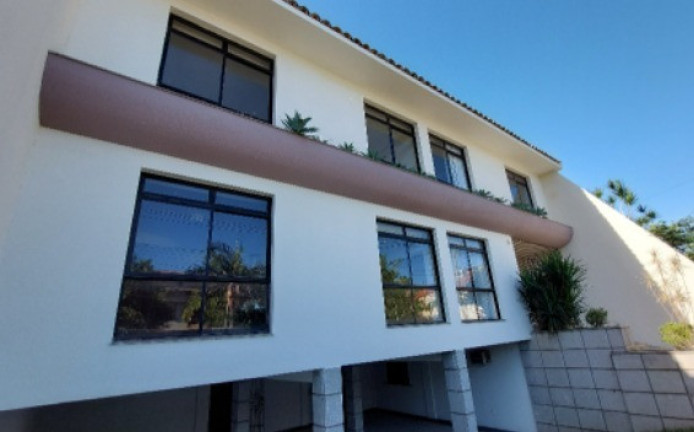 Imagem Casa com 5 Quartos à Venda, 650 m² em Praia Do Suá - Vitória Imagem Casa com 5 Quartos à Venda, 650 m² em Praia Do Suá - Vitória
